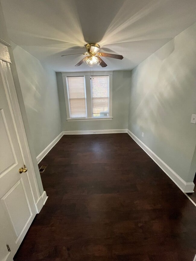 Building Photo - Charming 3-Bedroom Single-Family Home Near Towson