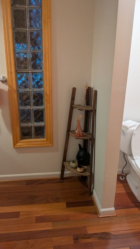 Building Photo - 30384 Castleford Ct