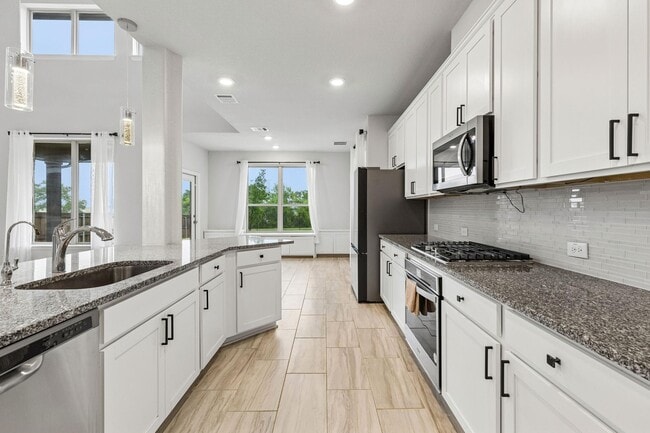 Building Photo - 3128 Creek Meadow Dr