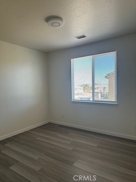 Building Photo - 12336 Osprey Ln