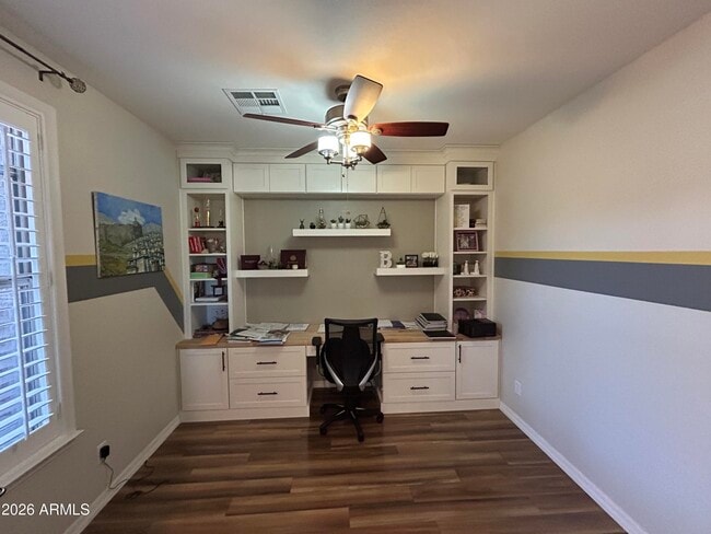 Building Photo - 6507 W Silver Sage Ln