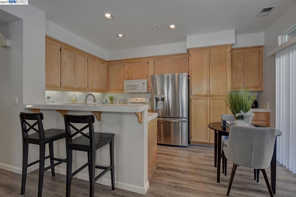 Building Photo - 3179 Calimanco Cmn