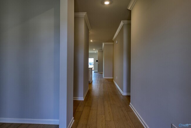Building Photo - 244 Paca Ln