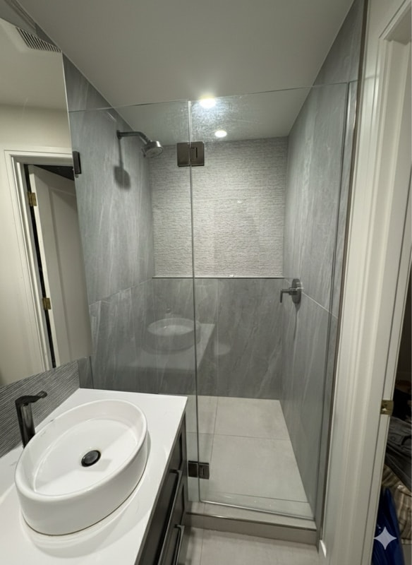 Building Photo - 1811 N 147th St