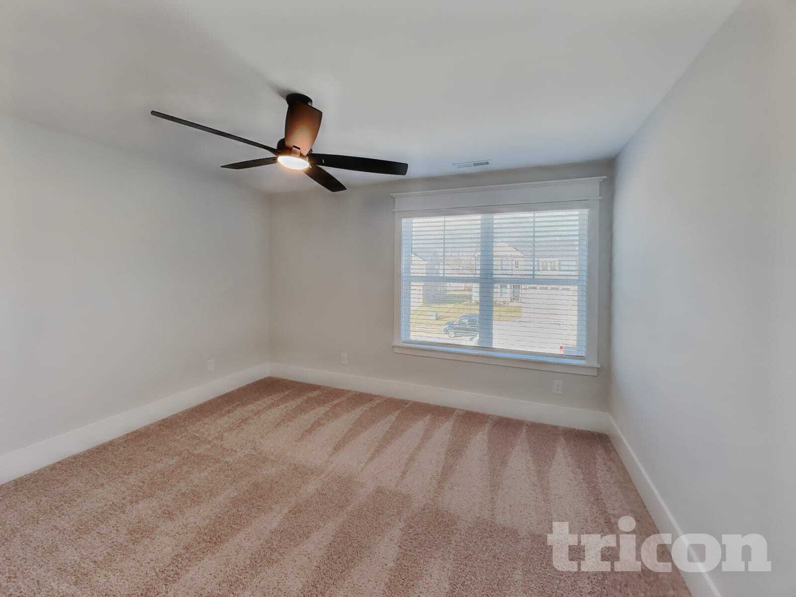 Building Photo - 520 Kingwood Ln