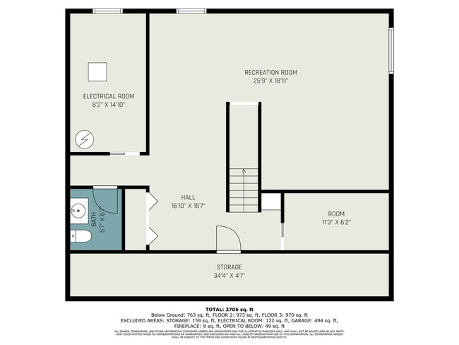 Building Photo - 403 Pembroke-