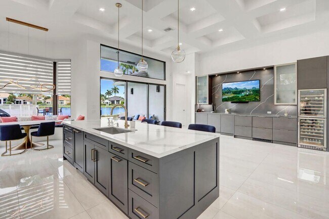 Building Photo - 4188 NW 53rd St