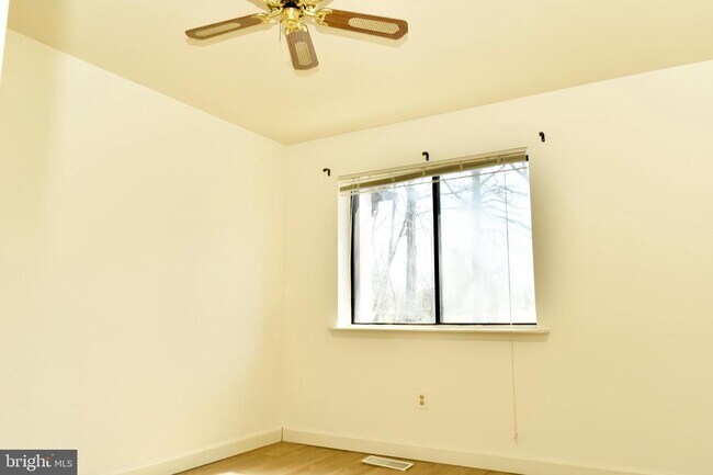 Building Photo - 10168 Placid Lake Ct