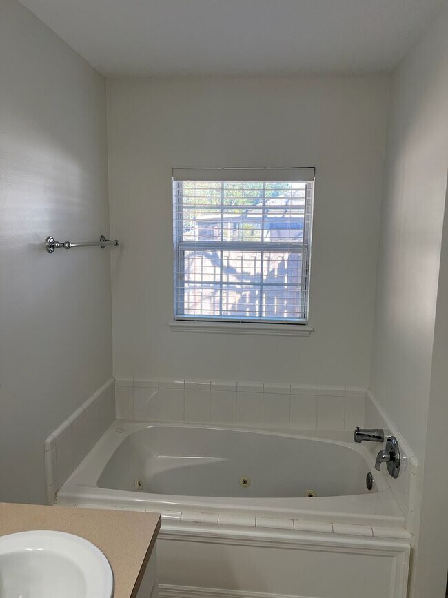 Building Photo - Newly renovated - Close to UF Health Shands, VA and Vet School!