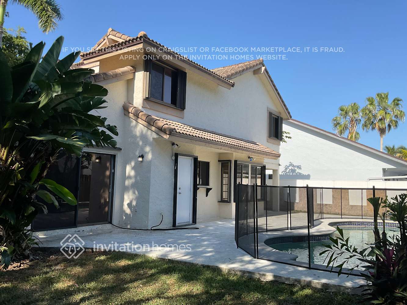 Building Photo - 8790 SW 57th St