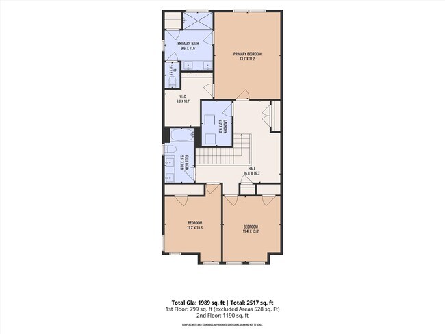 Building Photo - 35 Village Edge Dr