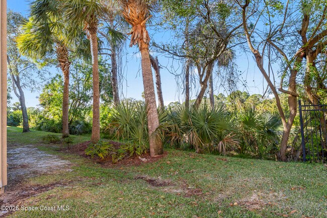 Building Photo - 4107 Meander Pl