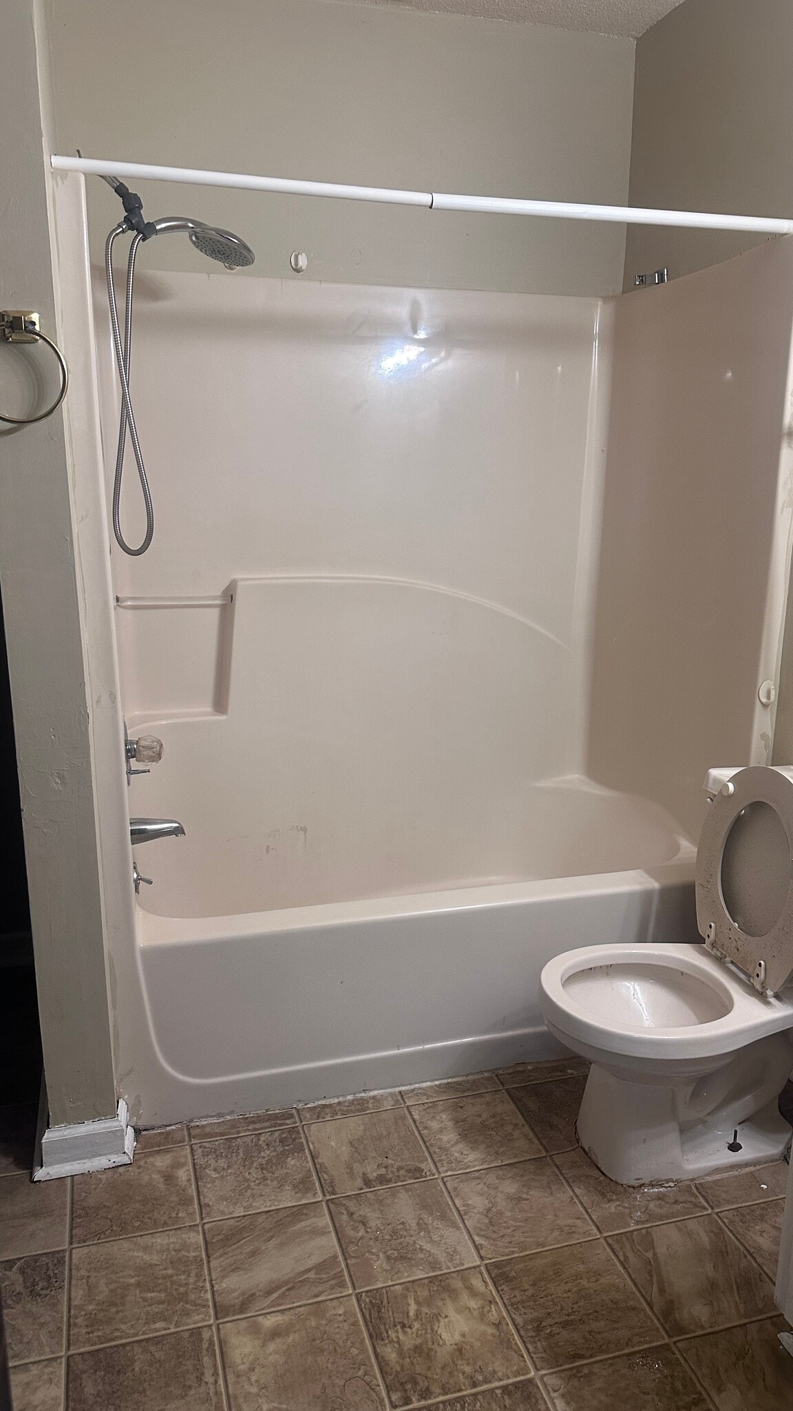 Building Photo - 274 Shadow Lawn Dr