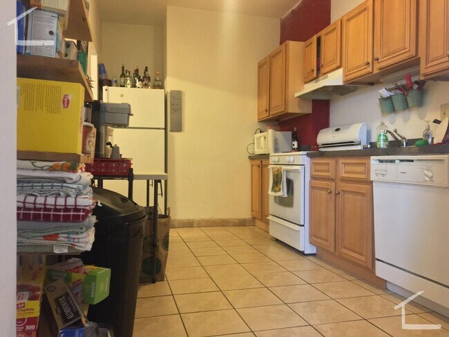 Building Photo - Fantastic Deal in Brighton; 4-Beds, 2-Baths Under 1K per Person