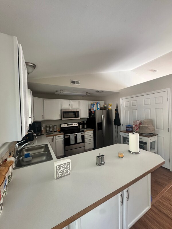 Building Photo - 4884 Thrush Ln