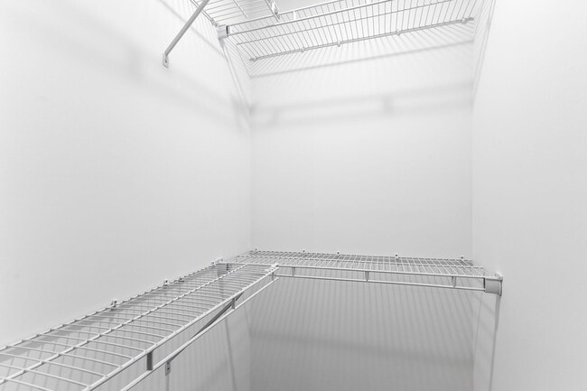 Building Photo - New Construction!!! 3-Bed, 2.5-Bath Townhome with Washer & Dryer Included