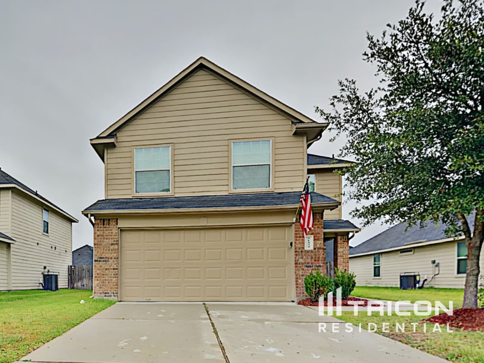 Building Photo - 21434 Palma Grove Way