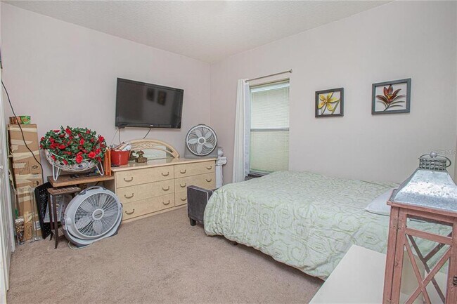 Building Photo - 3034 Morton Way