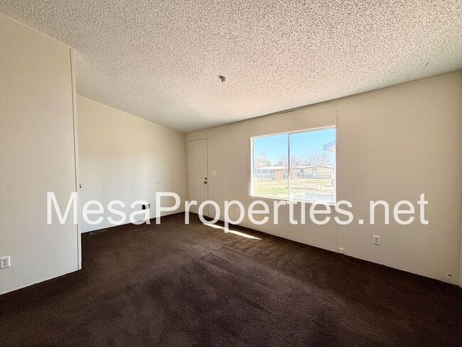 Building Photo - 9964 Arroyo Ave