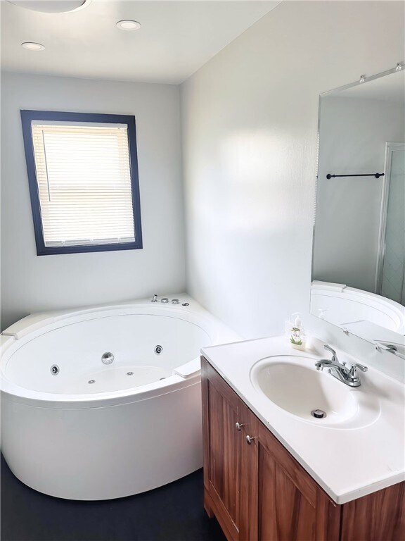 Building Photo - 115 Burben Way