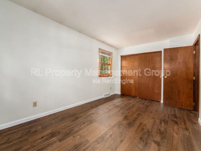 Building Photo - 1627 Keats Ct