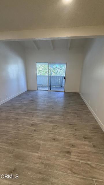 Building Photo - 1300 Saratoga Ave