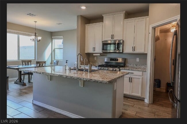 Building Photo - 12528 Mosticone Way