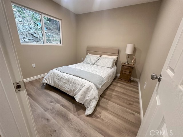 Building Photo - 25619 Lo Ln