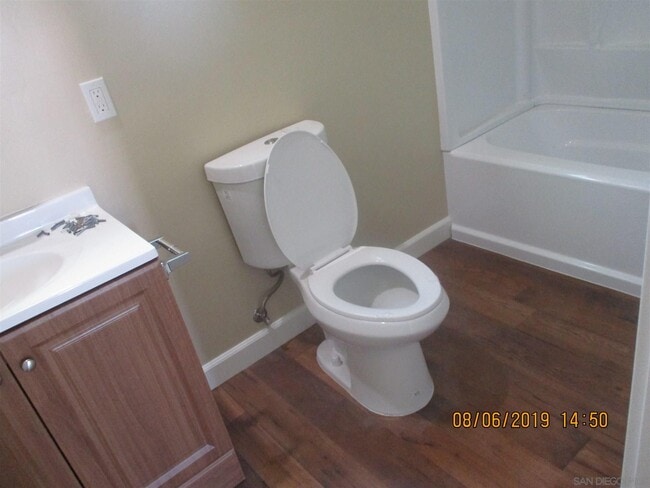 Building Photo - 5448 Mary Ln Dr