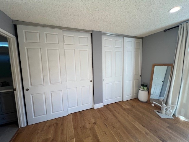 Building Photo - 4481 Sheepberry Ct