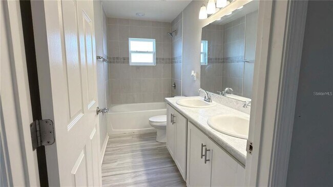 Building Photo - 485 Windy Willow Wy