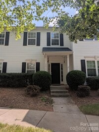 Building Photo - 18474 Streamline Ct