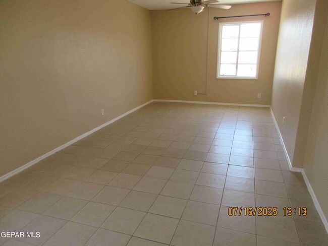 Building Photo - 6540 Cheyenne Trail