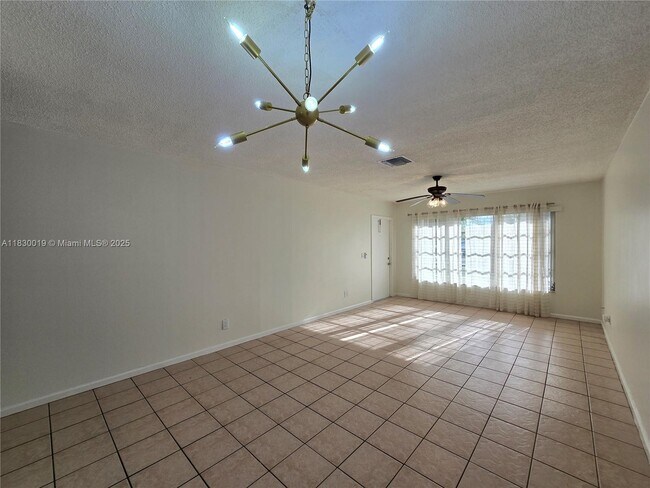Building Photo - 3530 S 55th Ave
