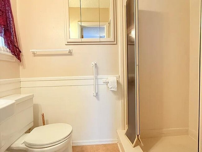 Building Photo - 7708 S Miller Blvd