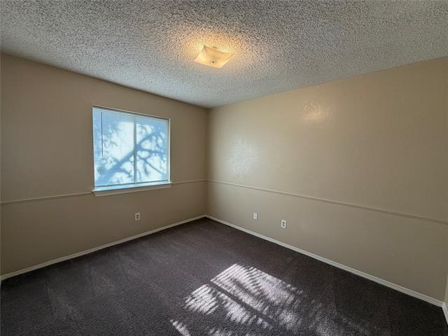 Building Photo - 1221 Castleman Dr