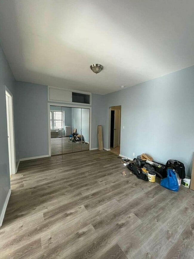 2225 E 7th St 2225 E 7th St Brooklyn NY 11223 Apartment Finder