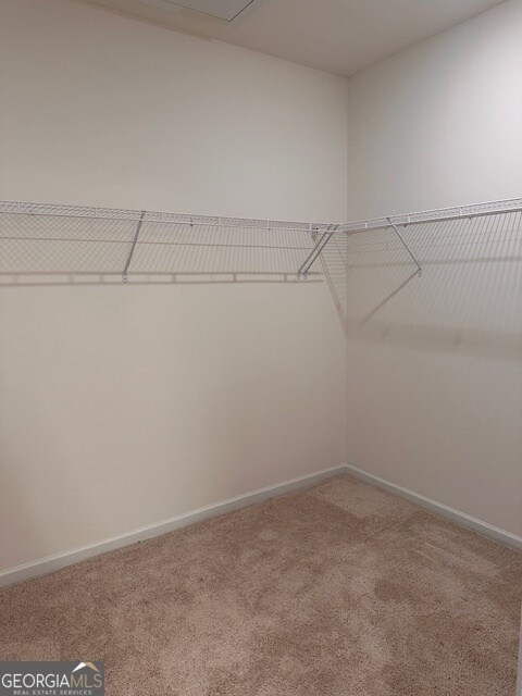 Building Photo - 1626 Newport Dr