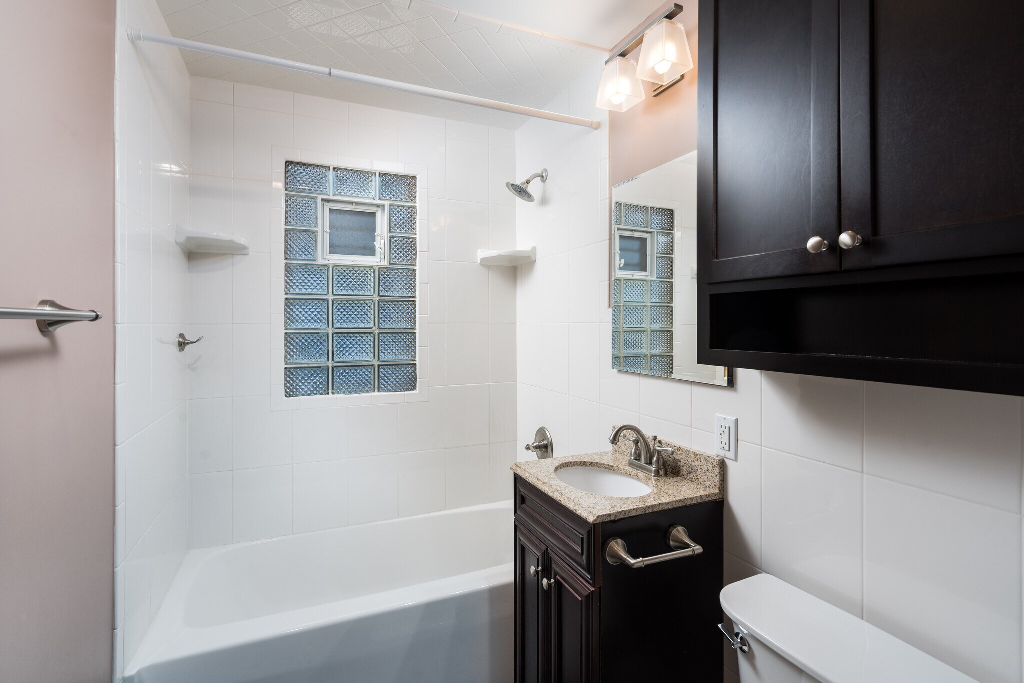 Building Photo - 1298 N 68th St