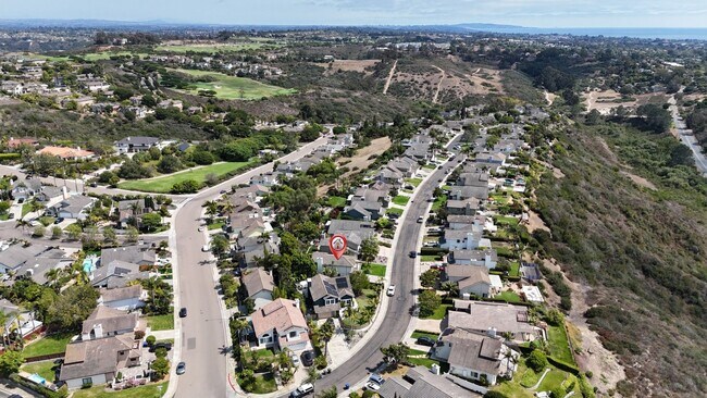 Building Photo - OPEN HOUSE, SAT., JULY 19th from 11:30 - 1...