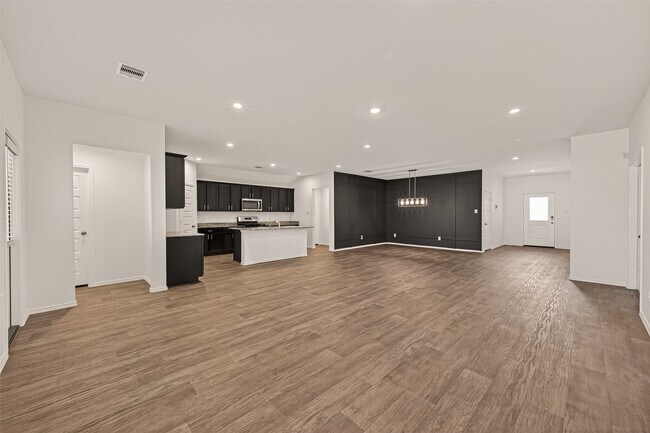 Building Photo - 4326 Blossom Vly Ln
