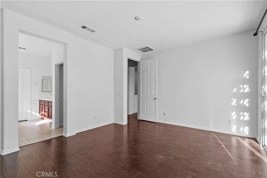 Building Photo - 1673 Jade Moon Ln