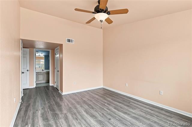 Building Photo - 9973 E Carolina Cir