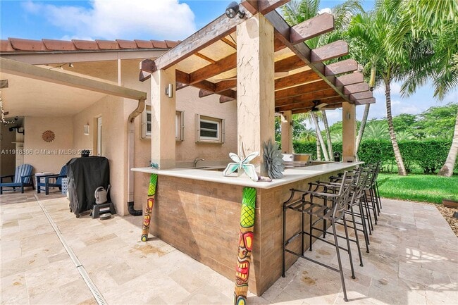 Building Photo - 8931 NW 55th Pl