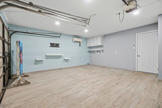 Building Photo - 3714 Townes Forest Rd