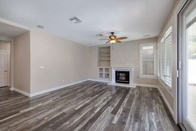 Building Photo - 2 Story Summerlin Home with Refreshing Pool & Lush Landscaping