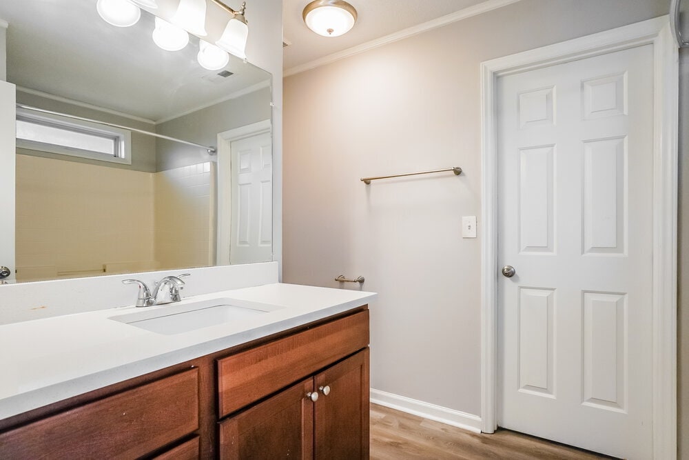 Building Photo - 4409 Cobble Creek Ln