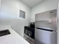 Building Photo - 2901 NW 18th St