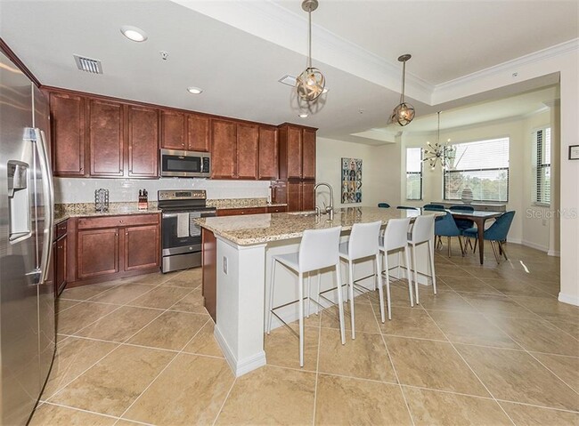 Building Photo - 17118 Vardon Ter