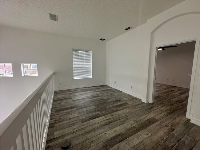 Building Photo - 1907 Cedar Arch Ln